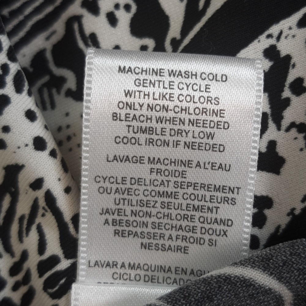 BCBG MAXAZRIA - Picture 6 of 6